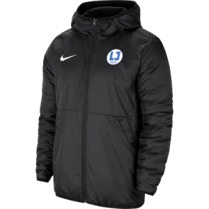 LJ SOCCER Youth Nike Therma Repel Park Jacket