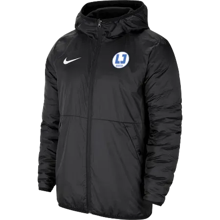 LJ SOCCER Youth Nike Therma Repel Park Jacket