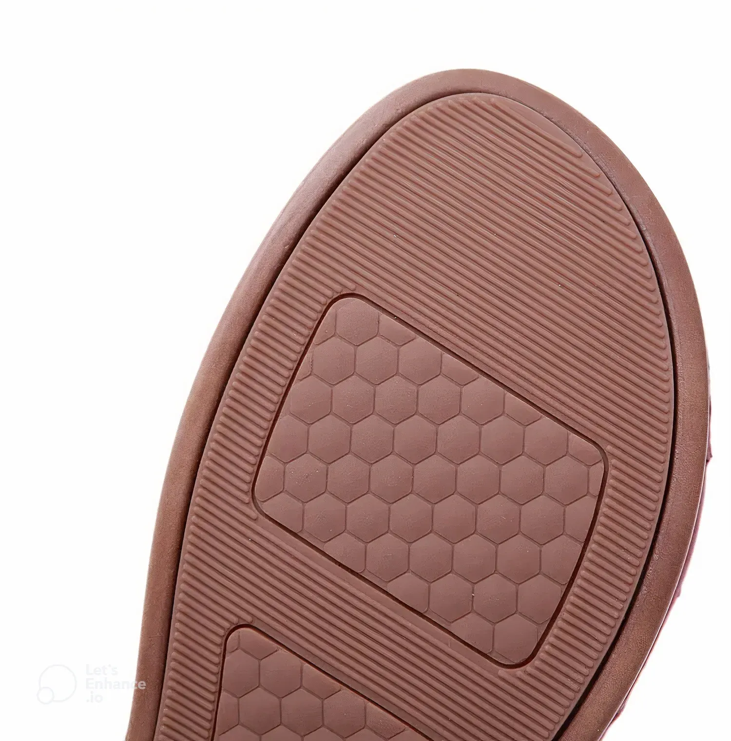 Luciana – Ergonomic Women’s Comfort Sandals