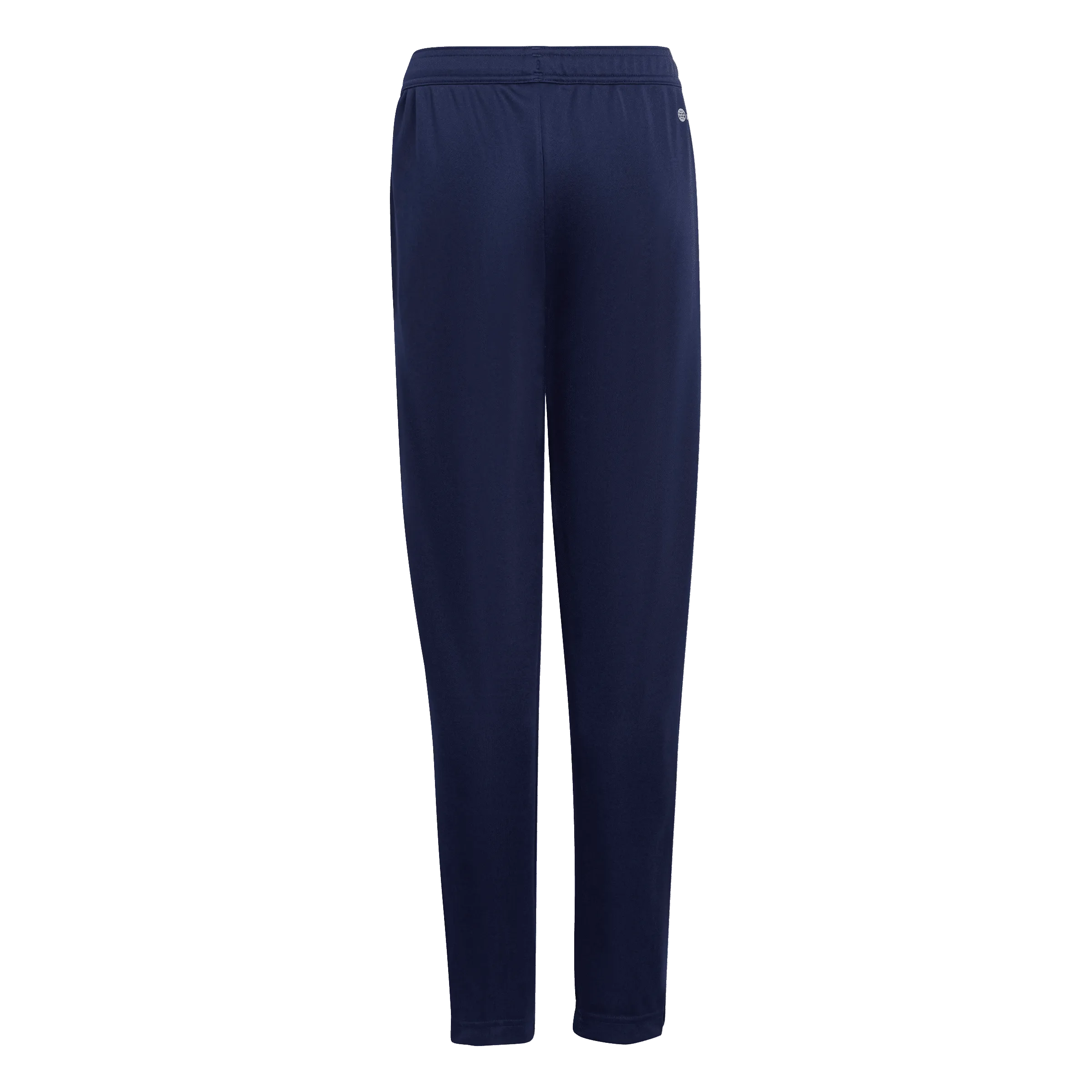 MACCABI NSW SOCCER  Entrada 22 Youth Track Pants (HC0336)