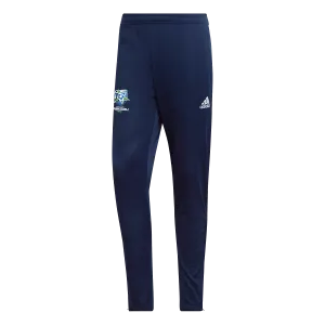 MACCABI NSW SOCCER  Entrada 22 Youth Track Pants (HC0336)