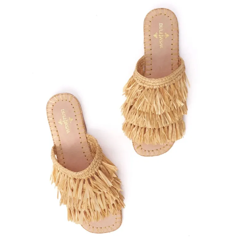Massa Natural Beige