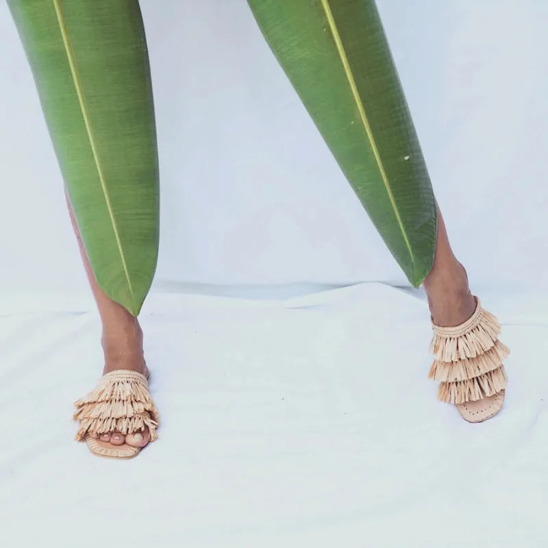 Massa Natural Beige
