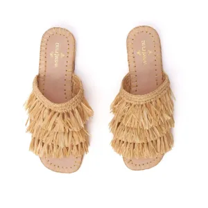 Massa Natural Beige