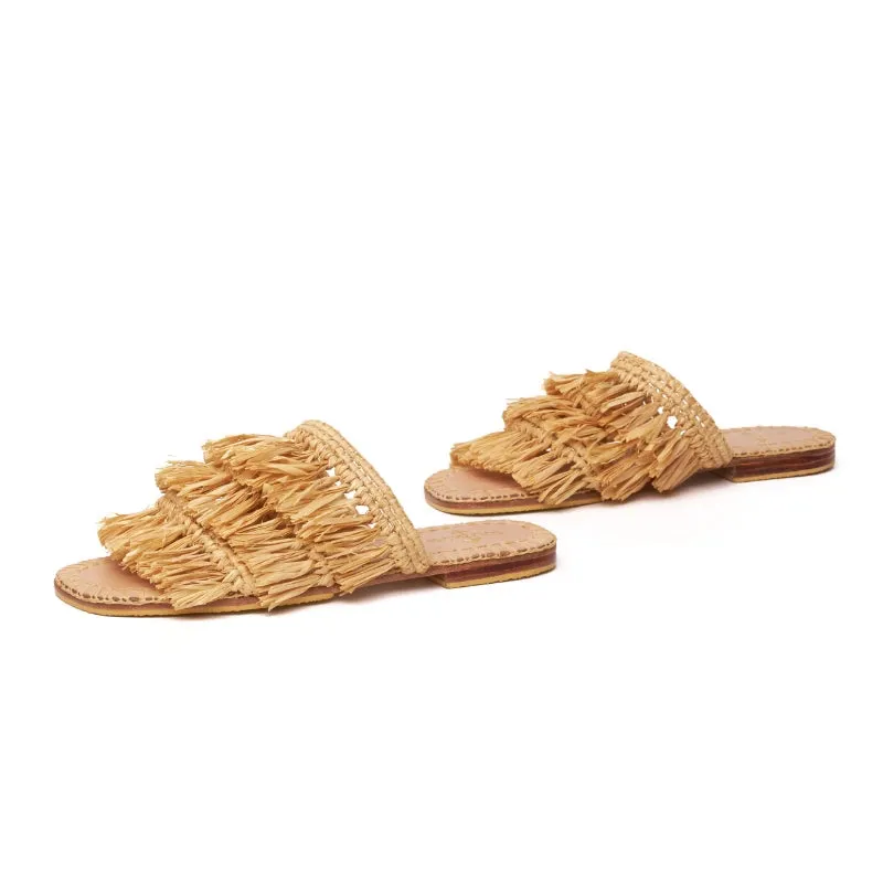 Massa Natural Beige