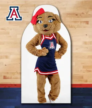 McKale Cutouts