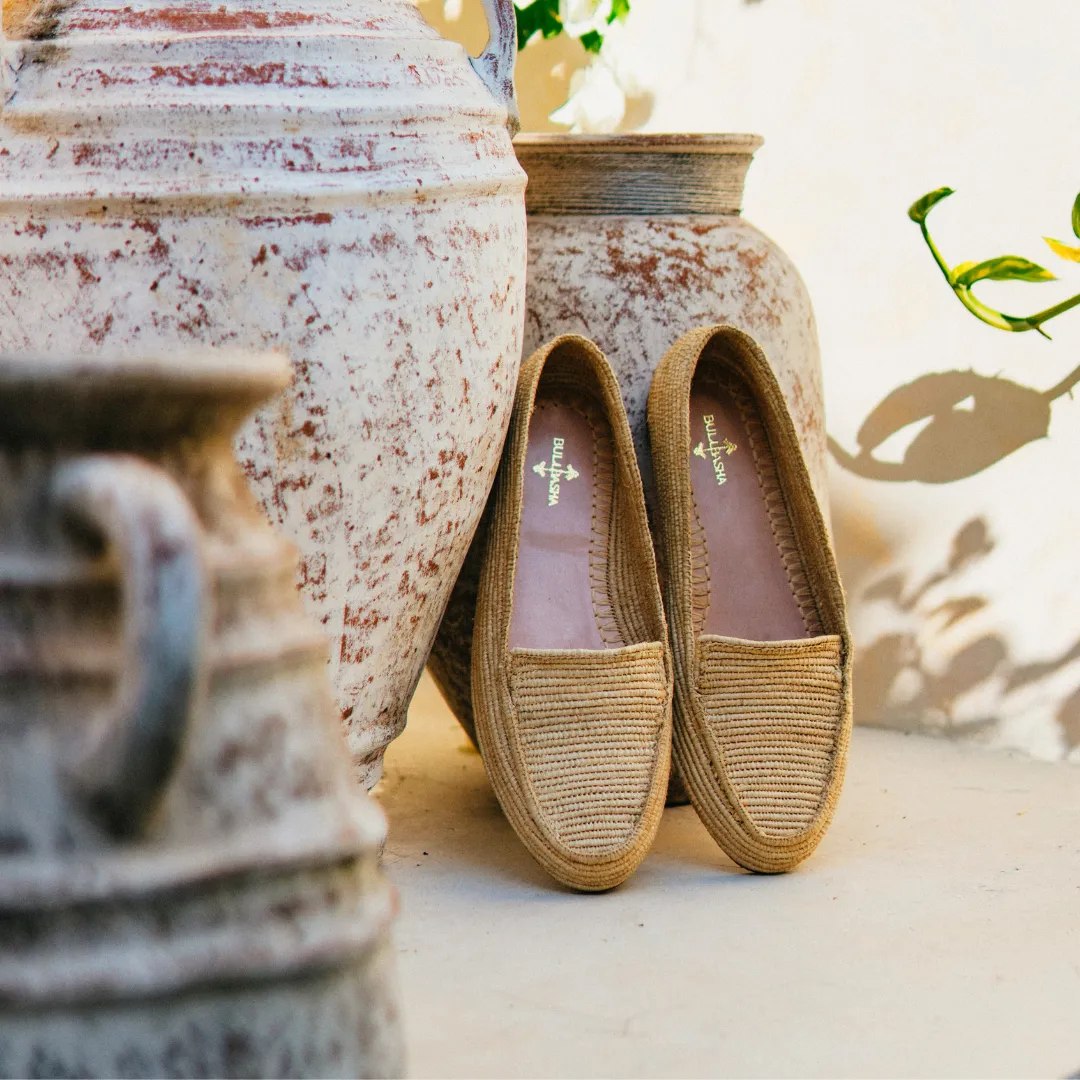 Meddur Natural Beige