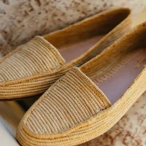 Meddur Natural Beige