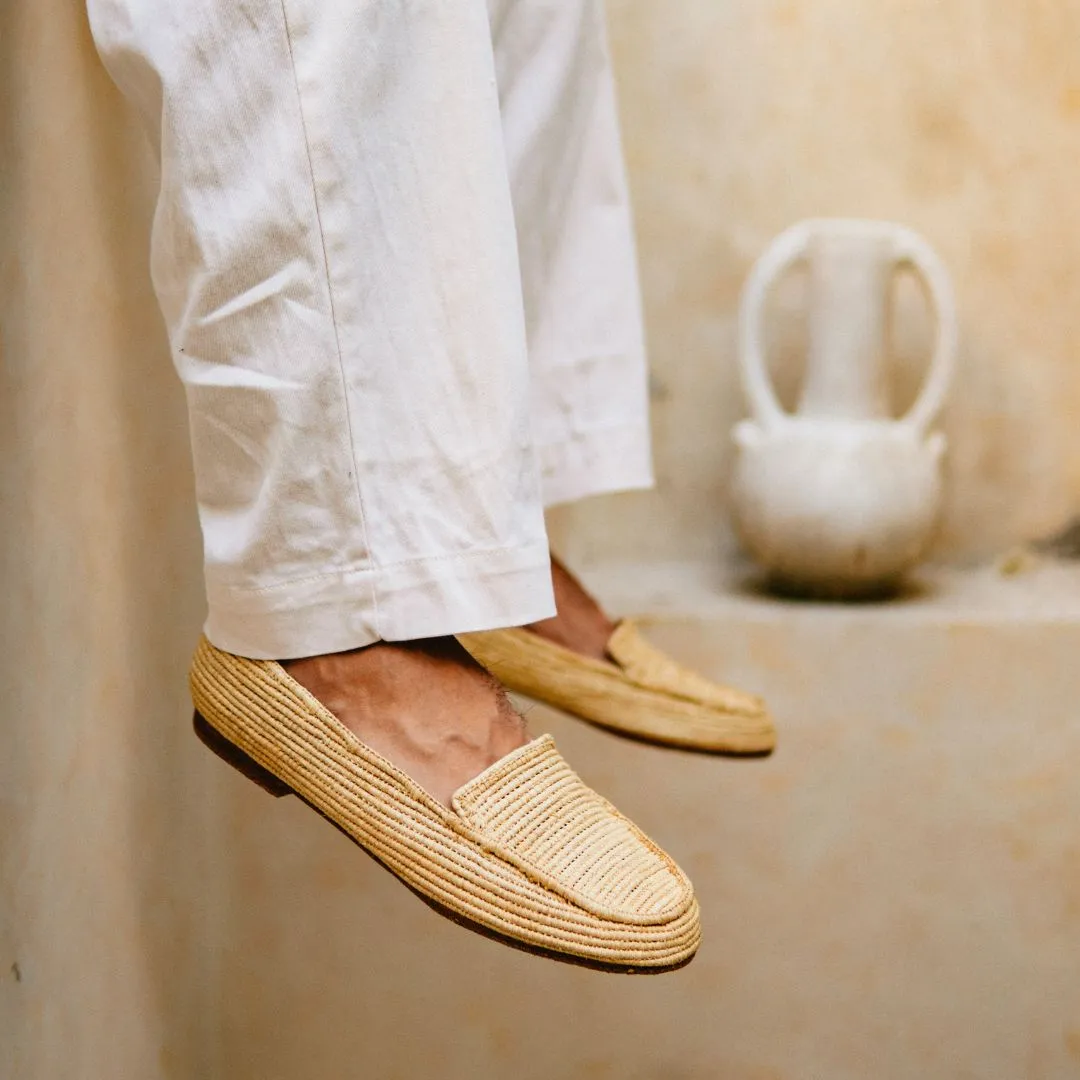 Meddur Natural Beige