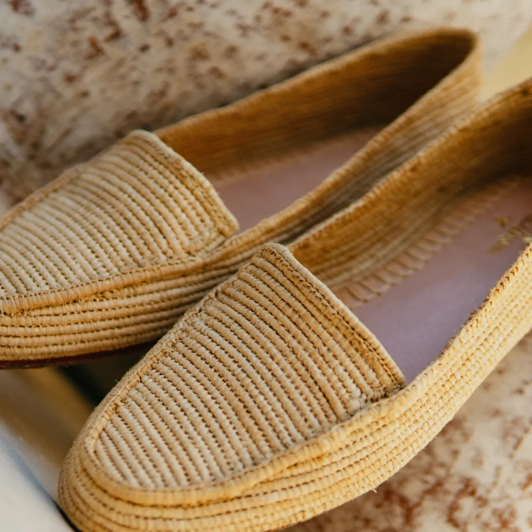 Meddur Natural Beige