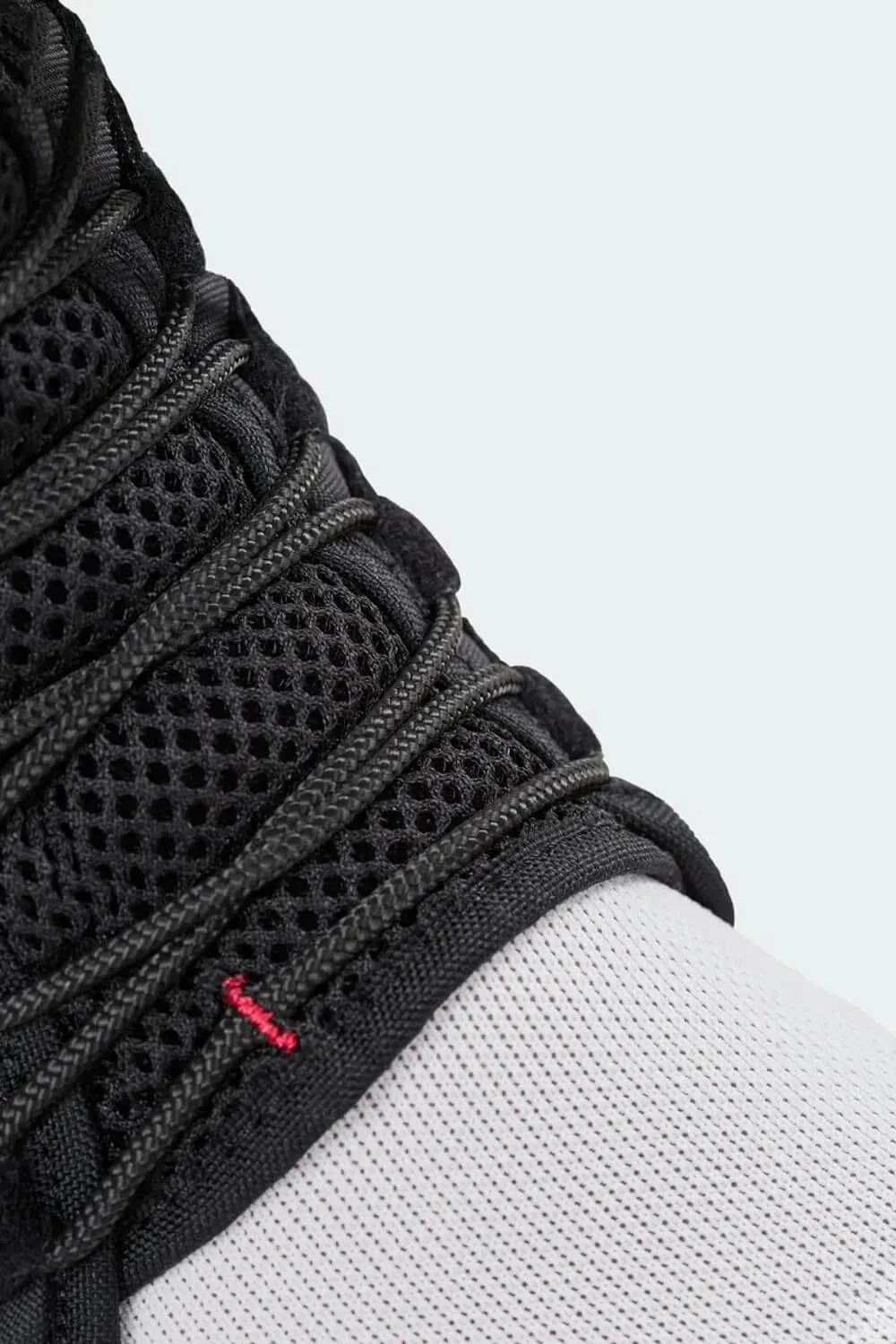 Medi Sports Ankle Brace with Stays