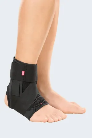 Medi Sports Ankle Brace with Stays