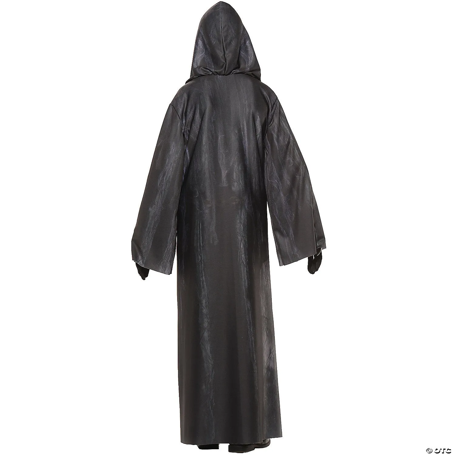 Men's Grim Reaper Robe