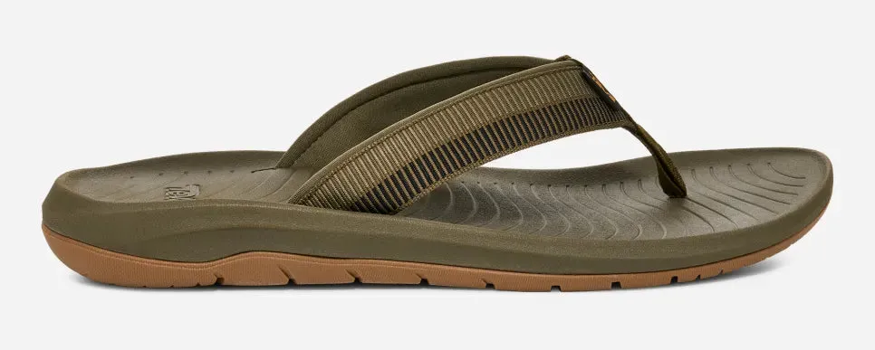 Men's Hurricane Flip-Flop - 1169492