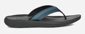 Men's Hurricane Flip-Flop - 1169492