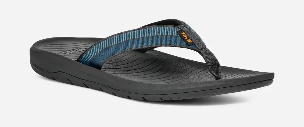 Men's Hurricane Flip-Flop - 1169492