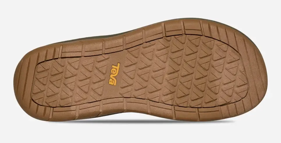 Men's Hurricane Flip-Flop - 1169492