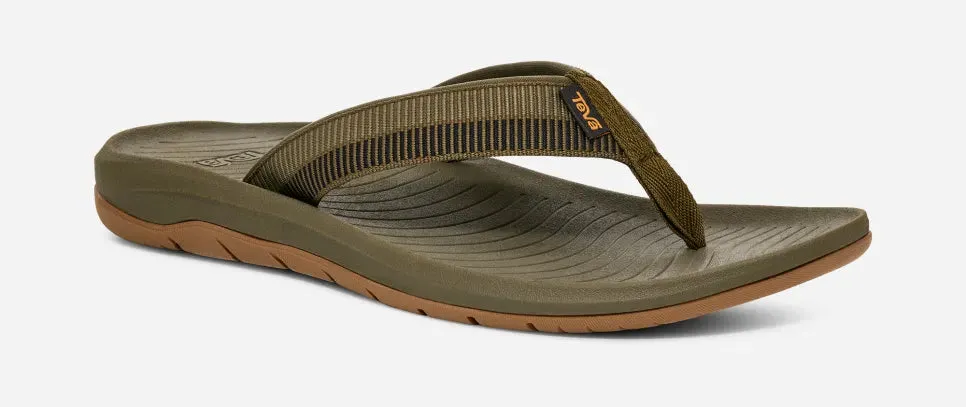 Men's Hurricane Flip-Flop - 1169492