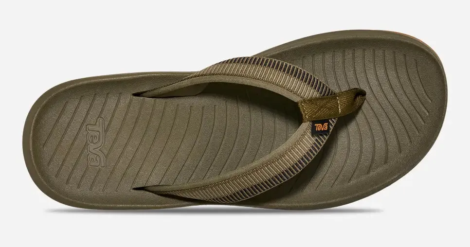 Men's Hurricane Flip-Flop - 1169492