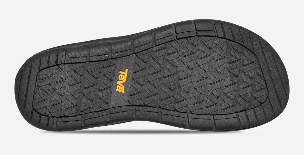 Men's Hurricane Flip-Flop - 1169492