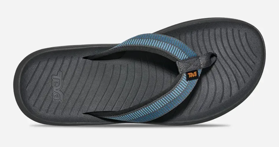 Men's Hurricane Flip-Flop - 1169492