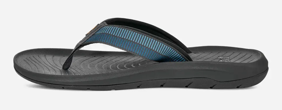 Men's Hurricane Flip-Flop - 1169492