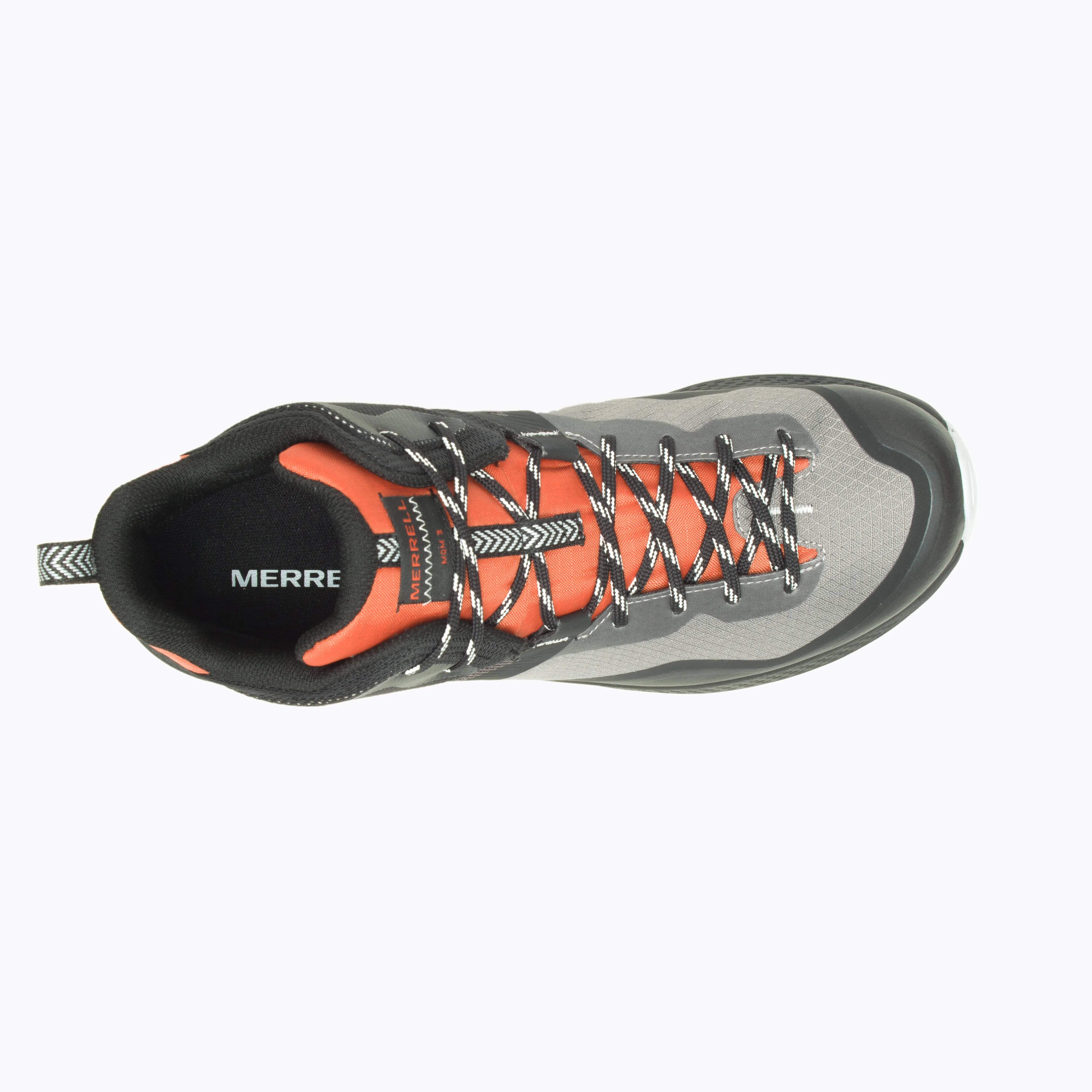 Men's MQM 3 Mid Gore-Tex Boot
