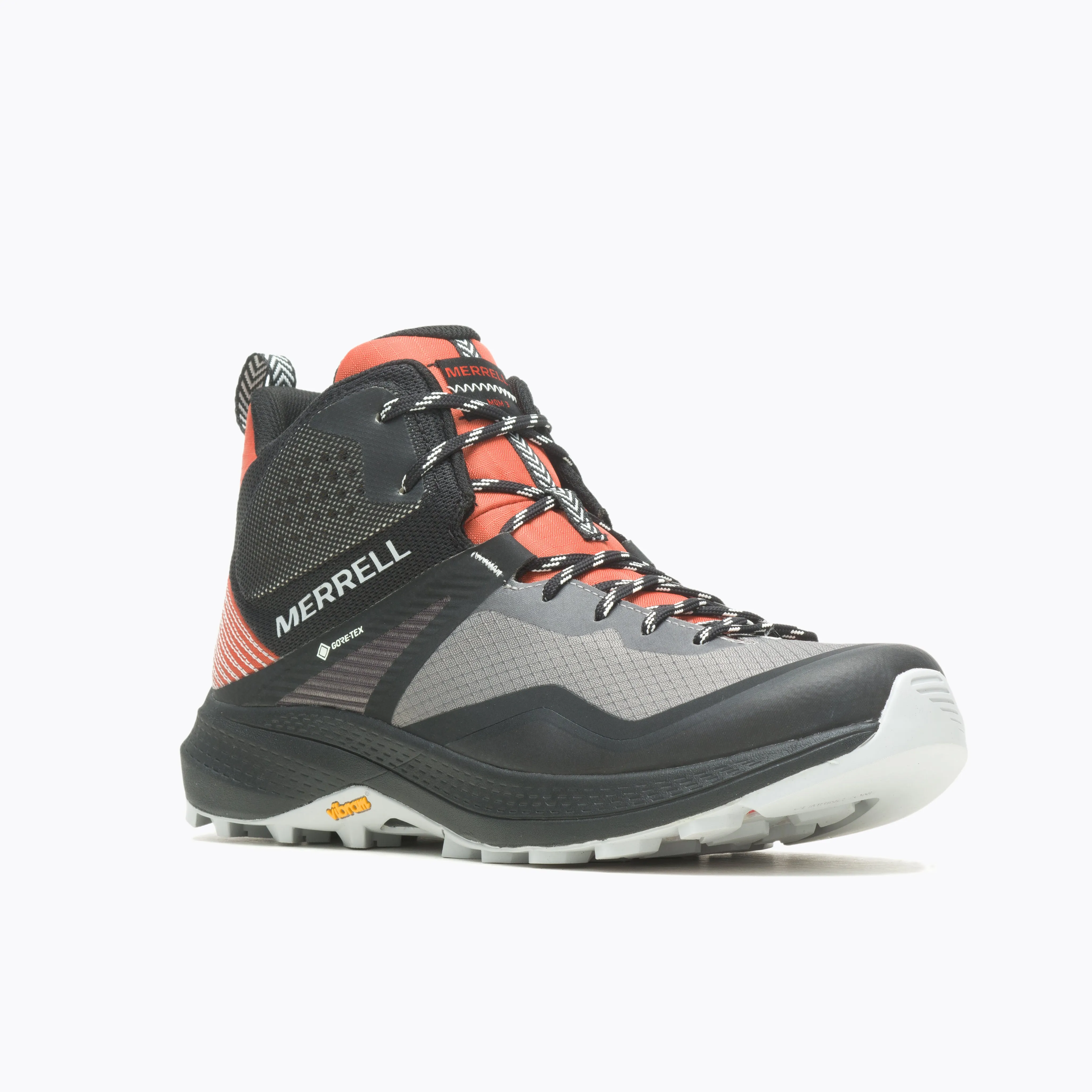 Men's MQM 3 Mid Gore-Tex Boot