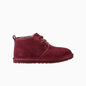 Men's Neumel Boot