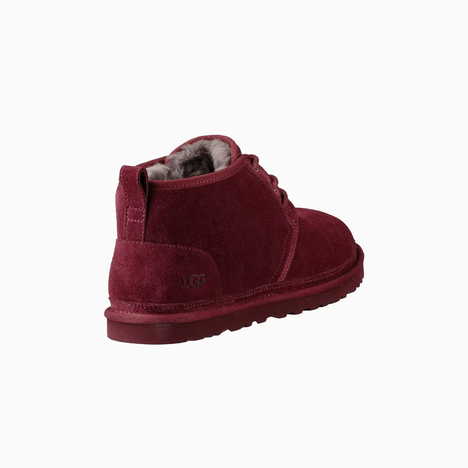 Men's Neumel Boot