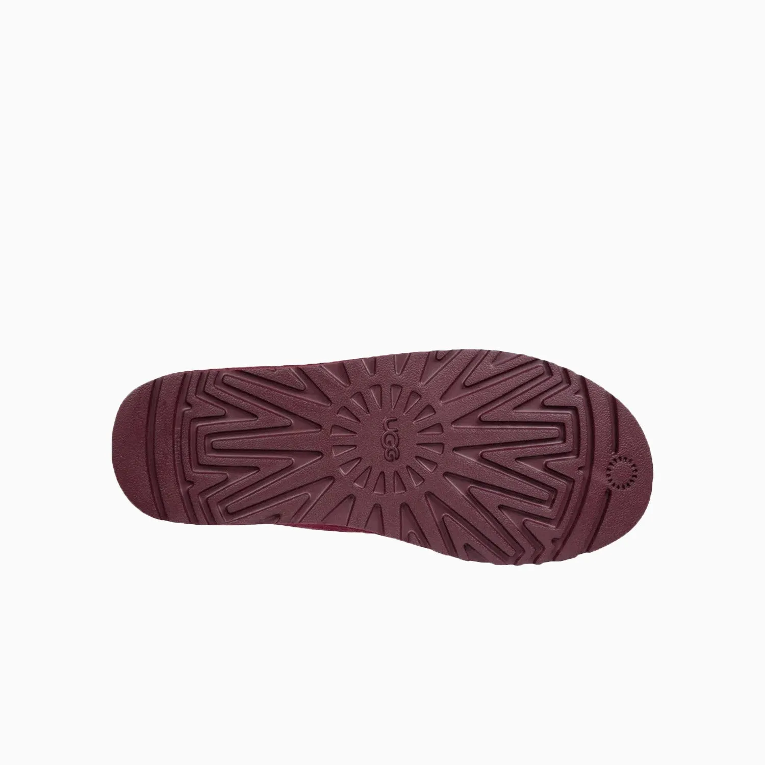 Men's Neumel Boot