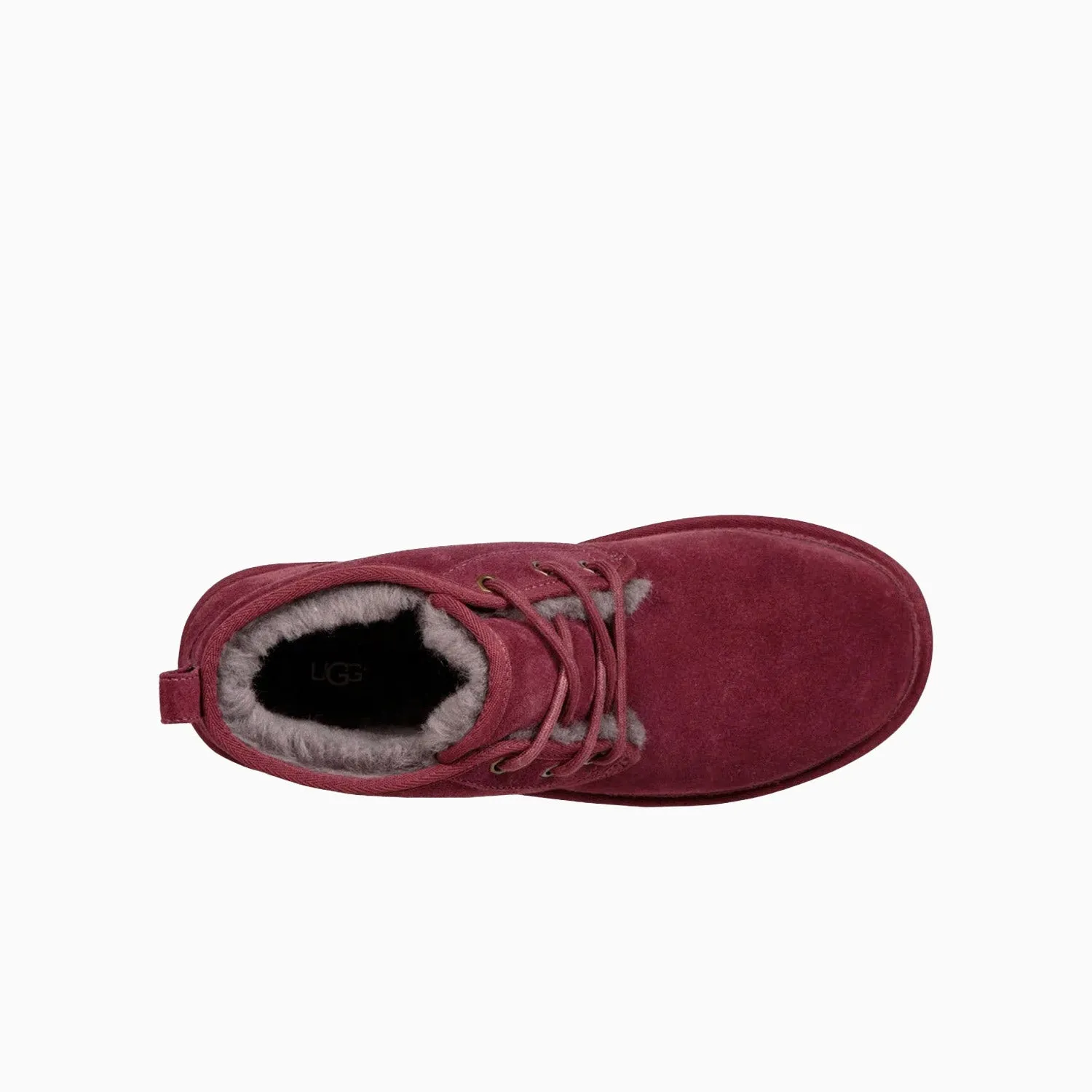 Men's Neumel Boot