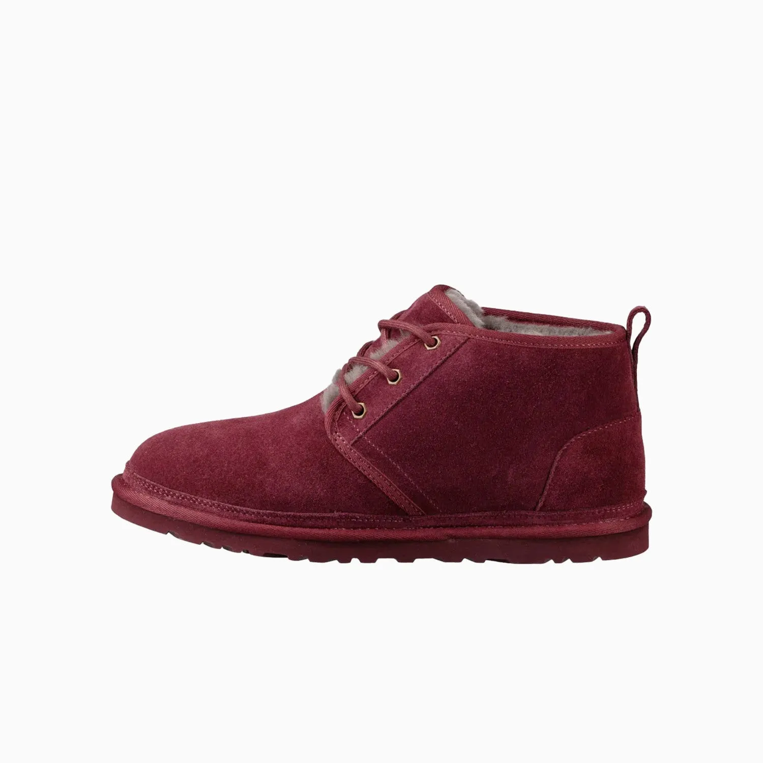 Men's Neumel Boot