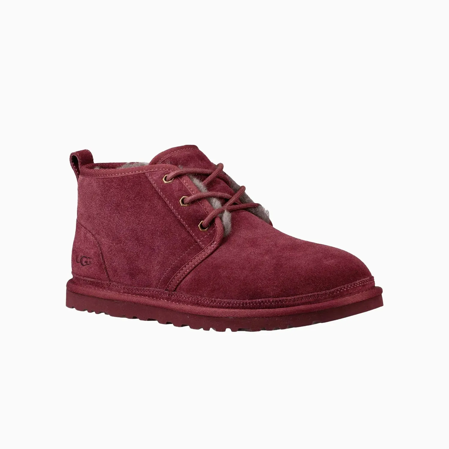 Men's Neumel Boot