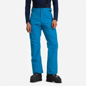 Men's Ski Pant 2023
