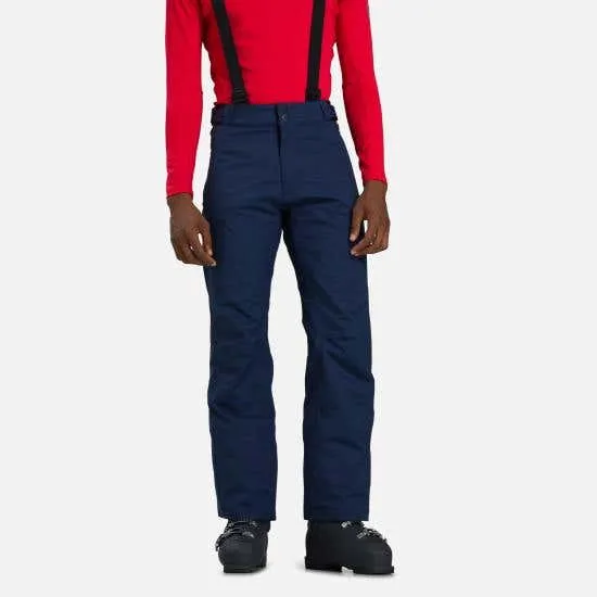 Men's Ski Pant 2023