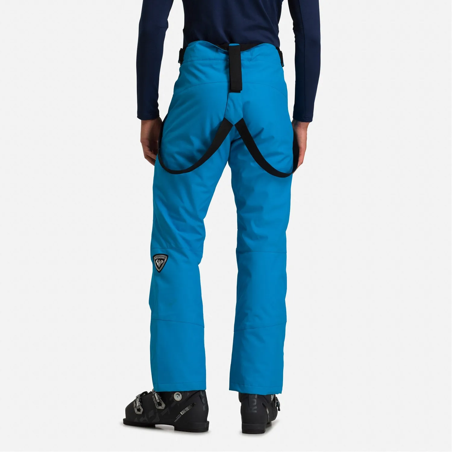 Men's Ski Pant 2023
