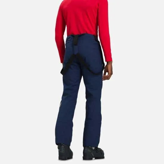 Men's Ski Pant 2023