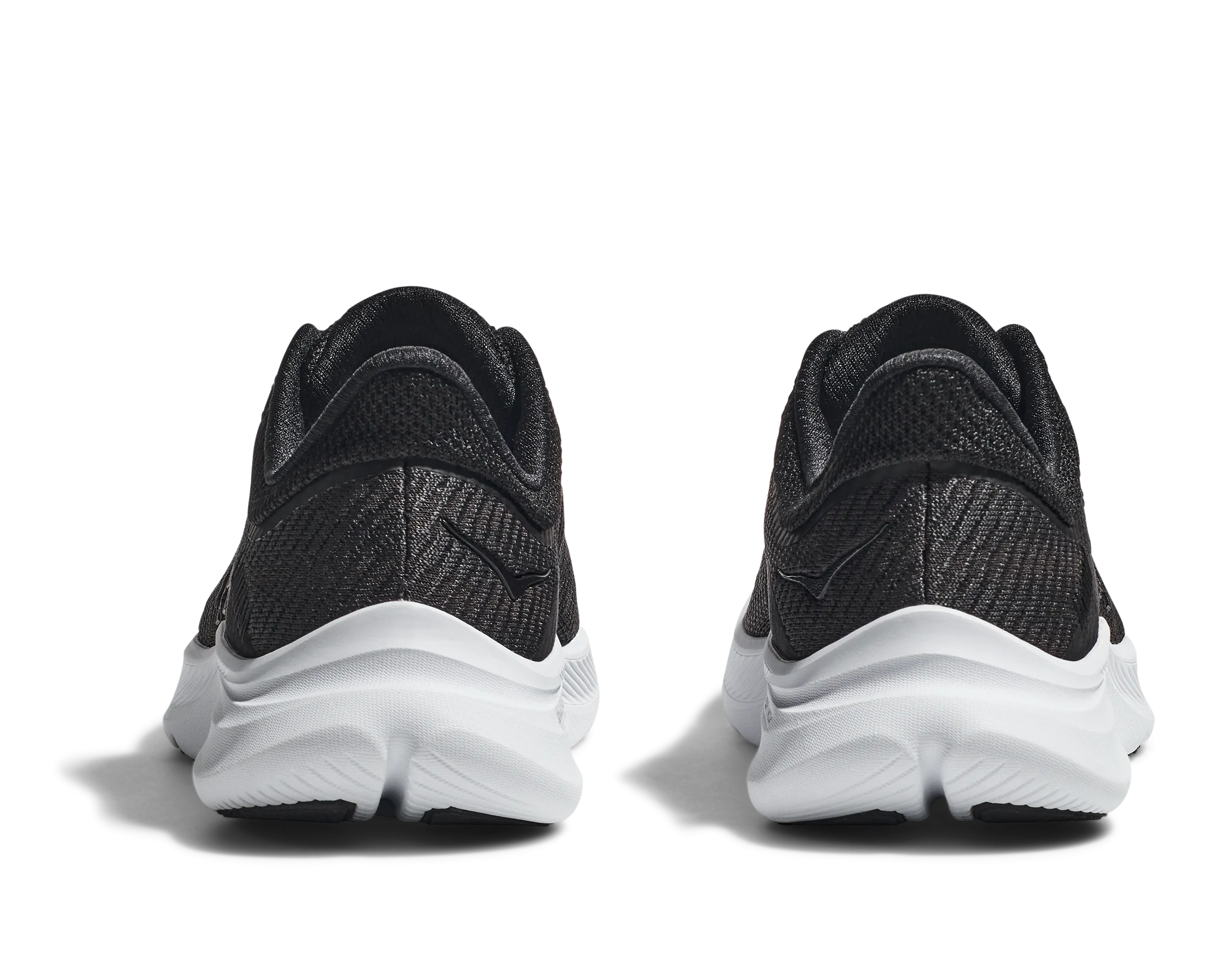 Men's Solimar Black / White || Hommes Hoka Solimar Black / White