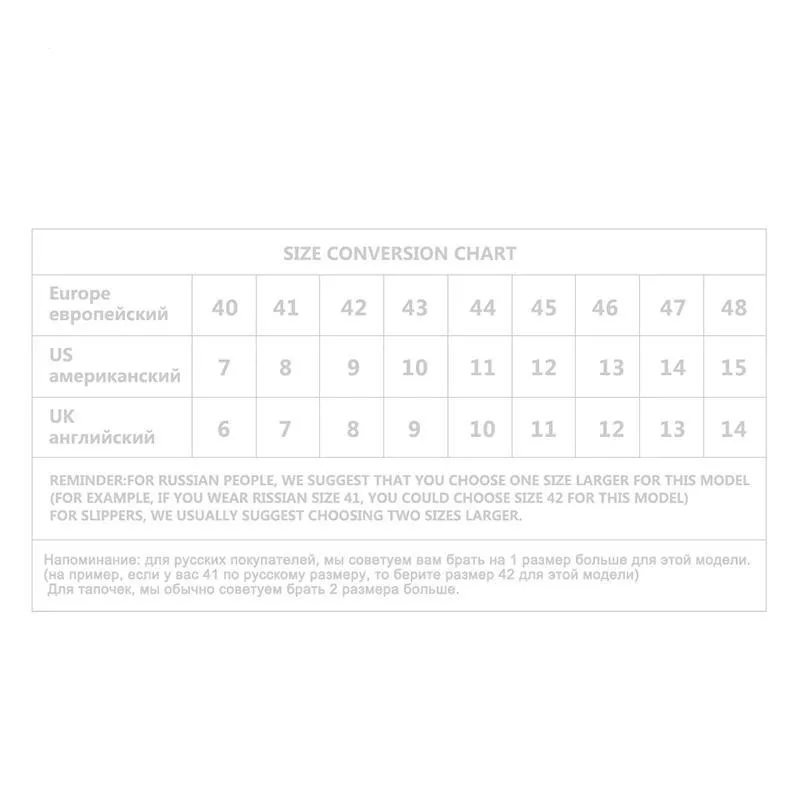 Men's Winter Fashion Warm Comfortable Winter Lace-Up Boots