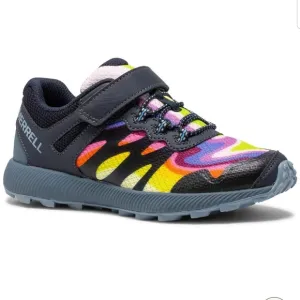 Merrell shoes youth sz 6 NWT