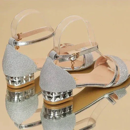 Milagros® | Sandals
