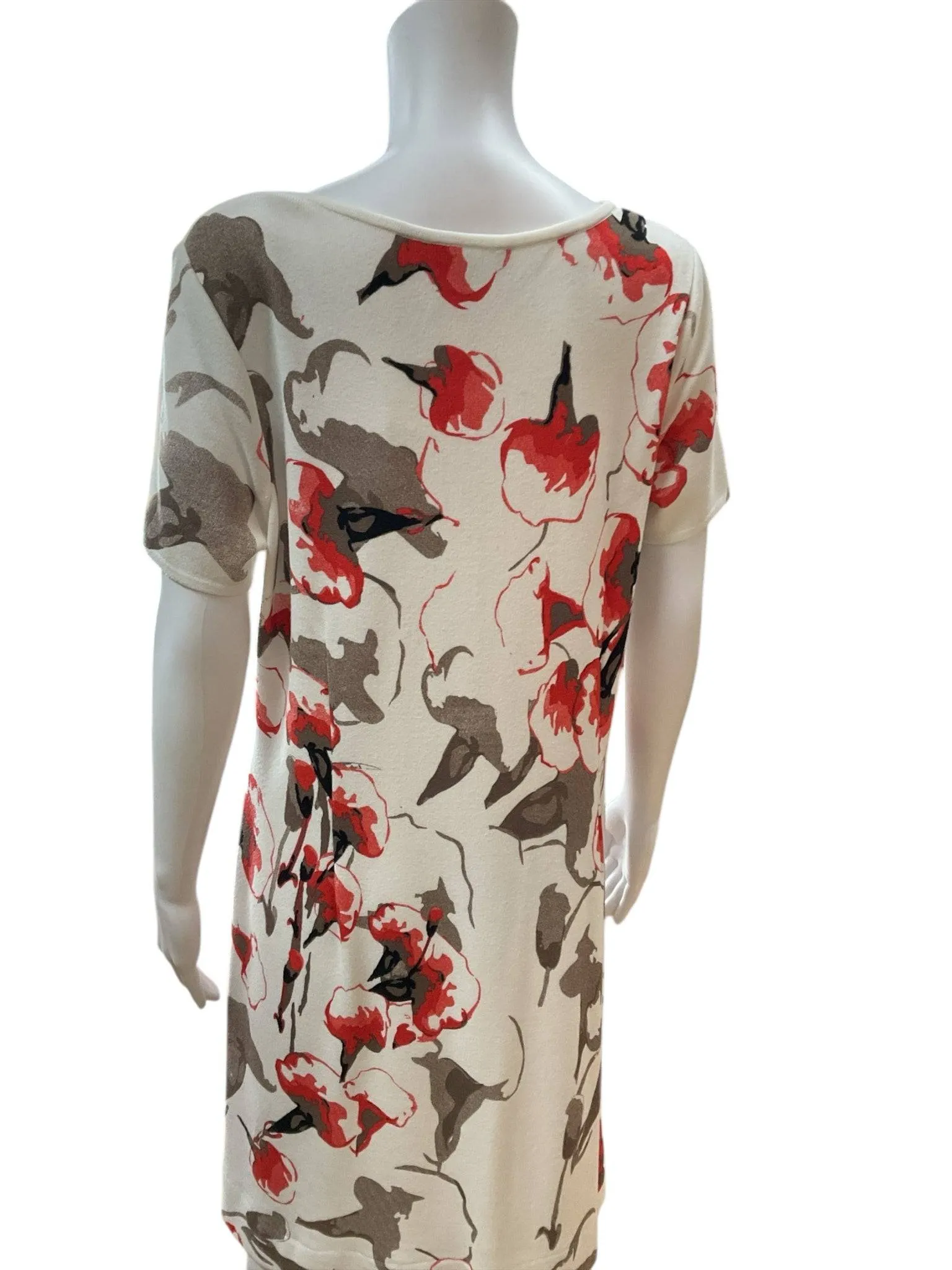 Misook Dress Size Medium
