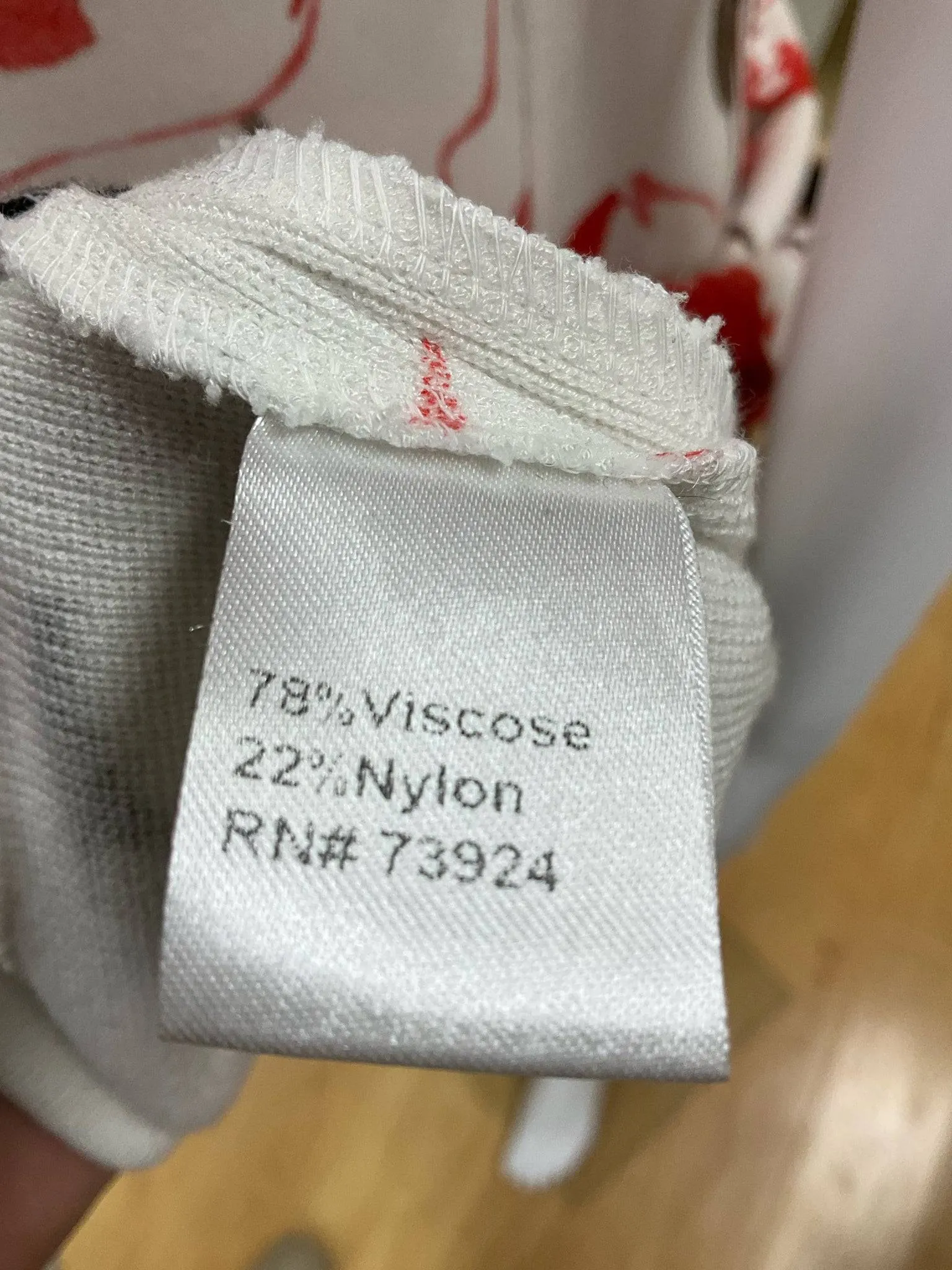 Misook Dress Size Medium