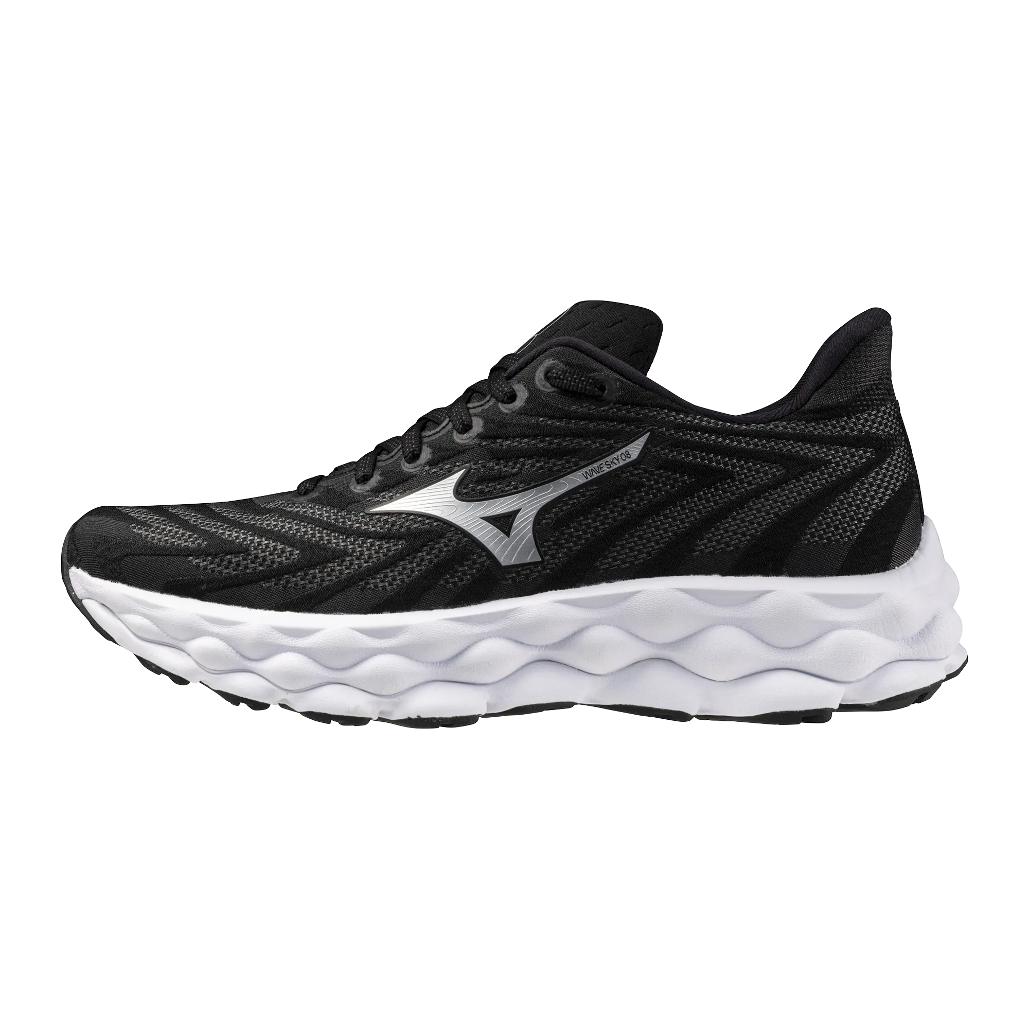 Mizuno Wave SKY 8 WIDE D (Women’s)