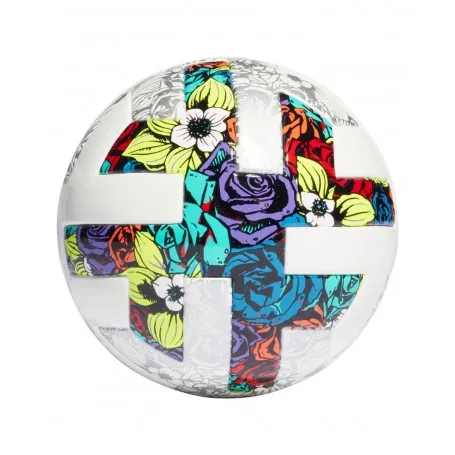 MLS MINI SOCCER BALL