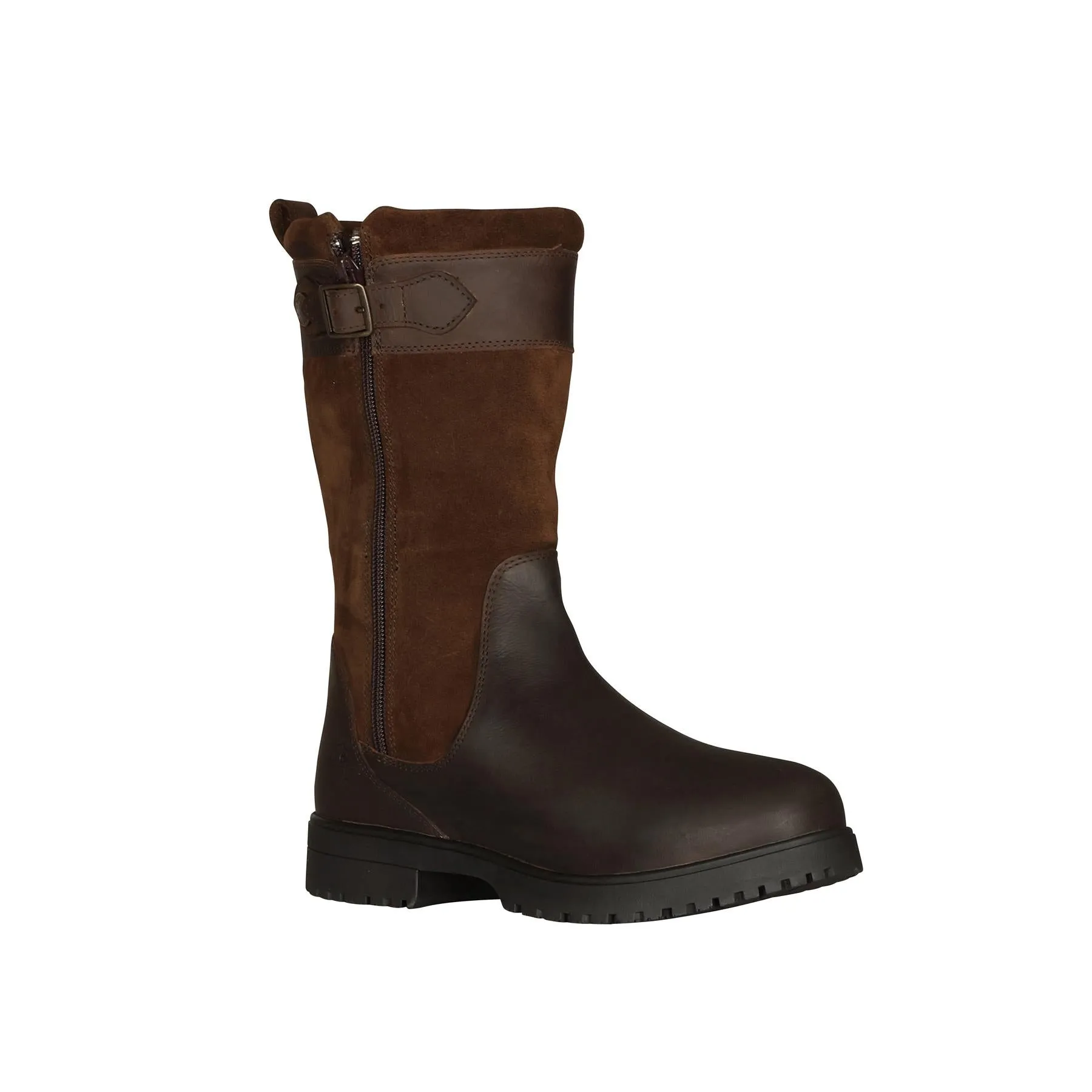 Moretta Savona Country Boots - Child