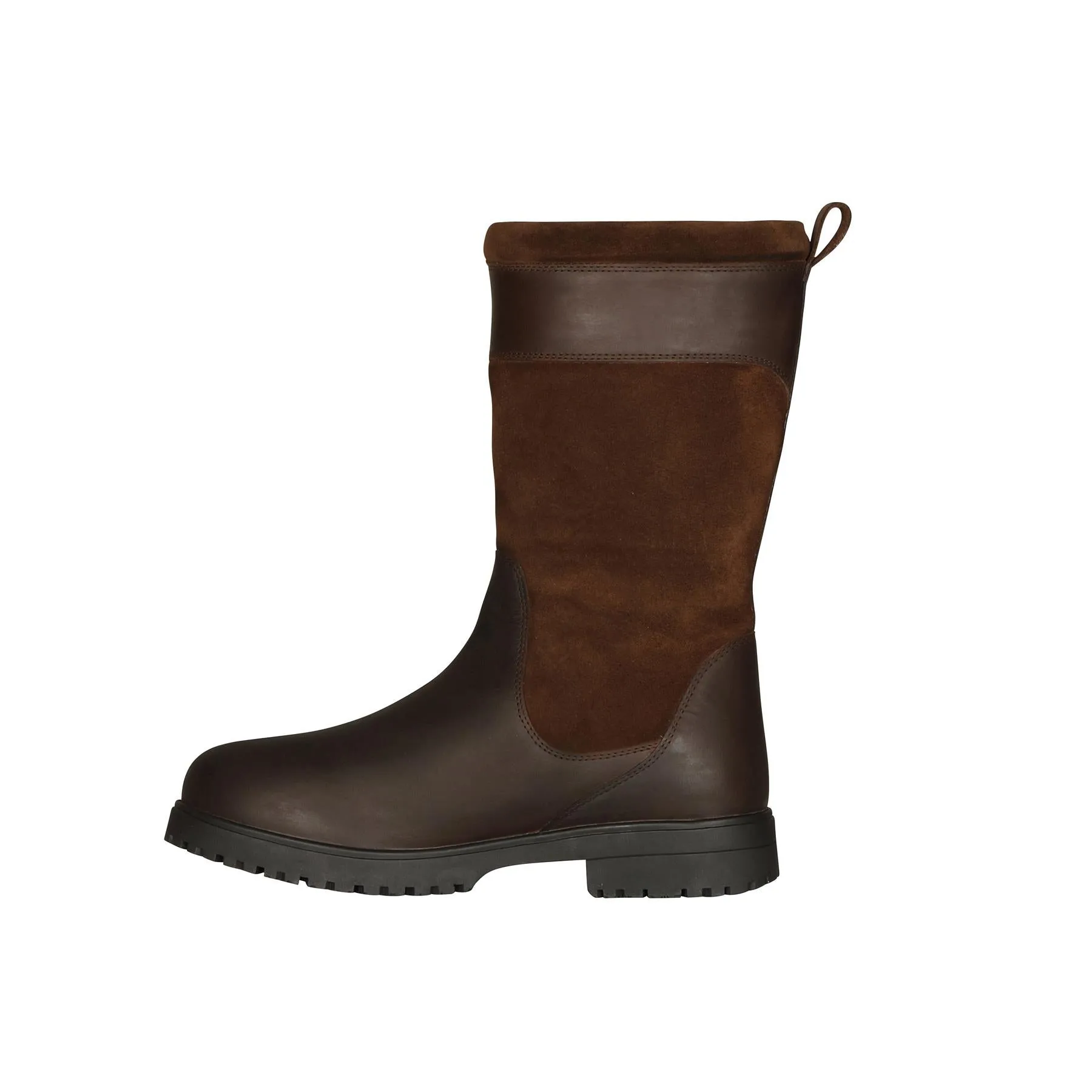 Moretta Savona Country Boots - Child