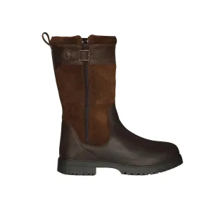 Moretta Savona Country Boots - Child