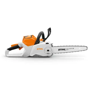 MSA 200 C-B Cordless Chainsaw